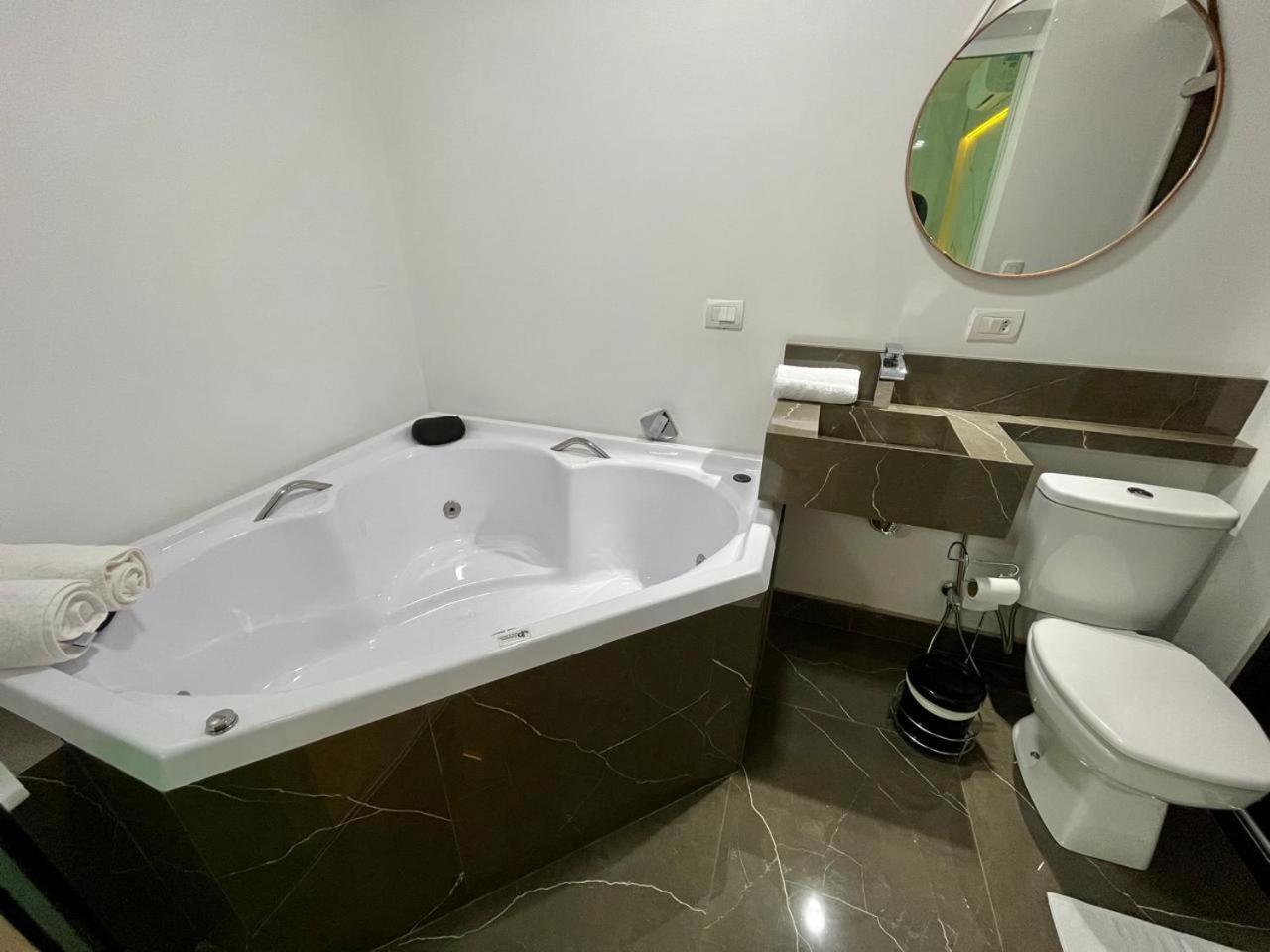 Hotel Sitio Novo Пиратуба Екстериор снимка